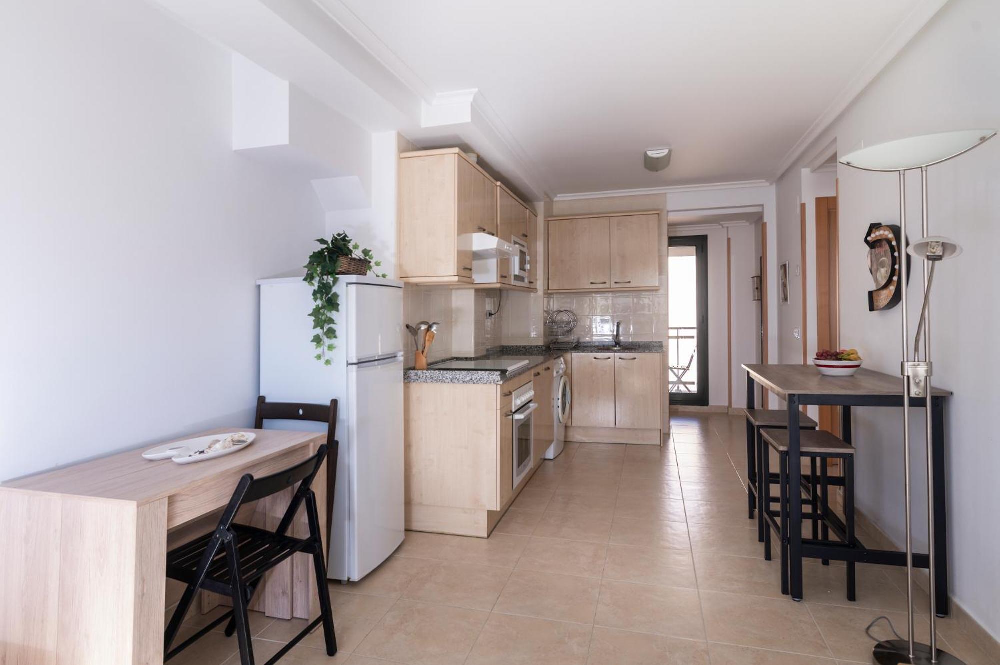 לאנס Tarantino, Apartamento Con Piscina, Playa A 3 Km Vut-2505-As מראה חיצוני תמונה